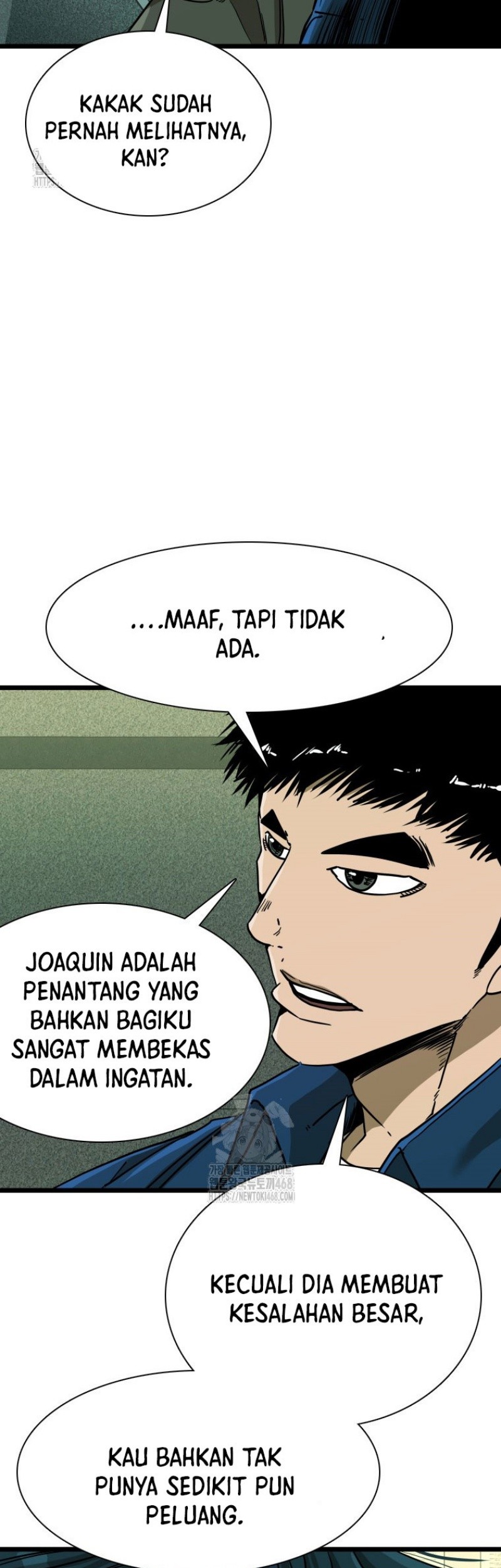Halaman 161