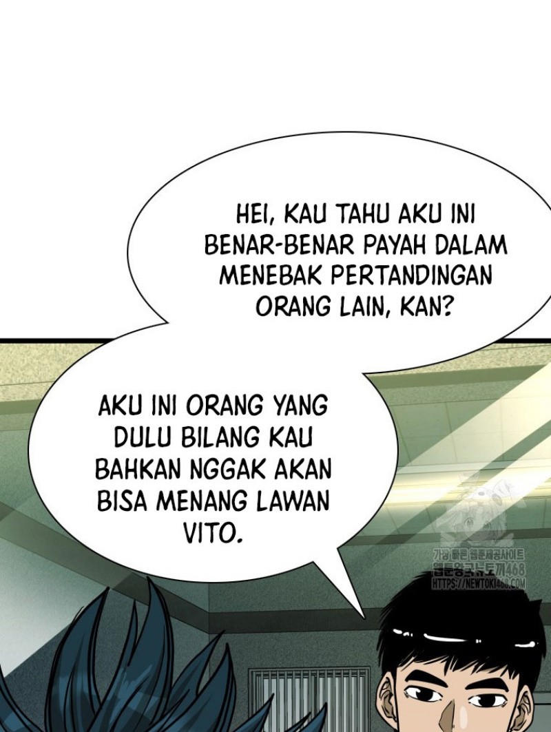 Halaman 163