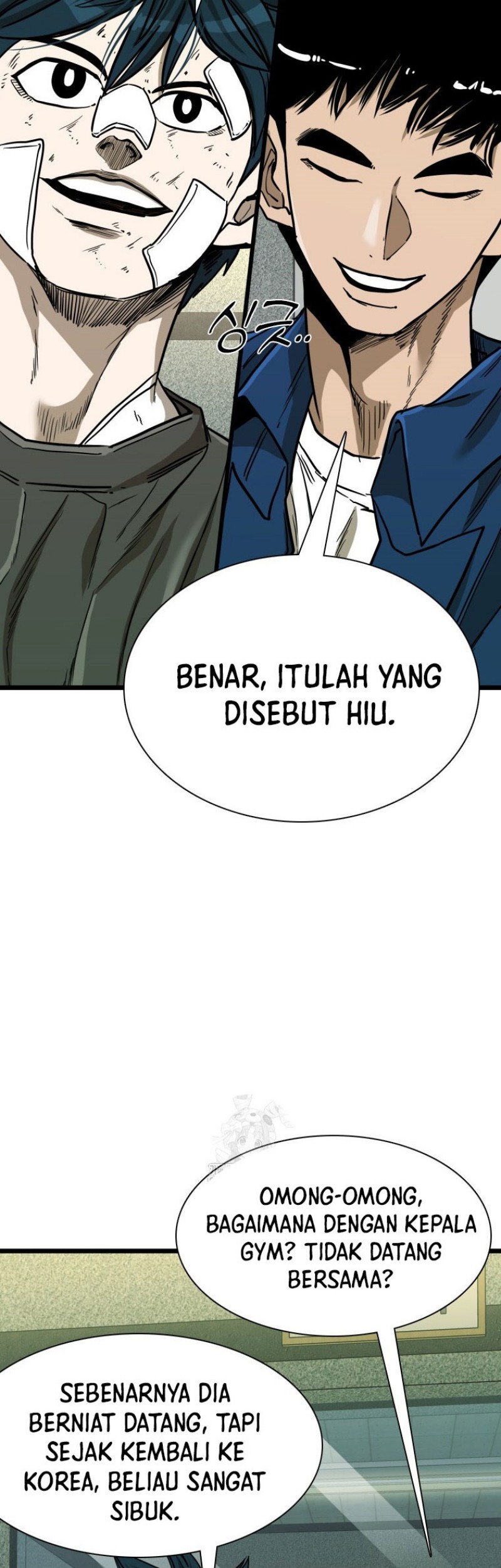 Halaman 165