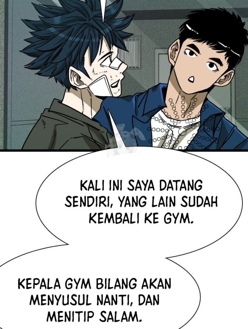 Halaman 166