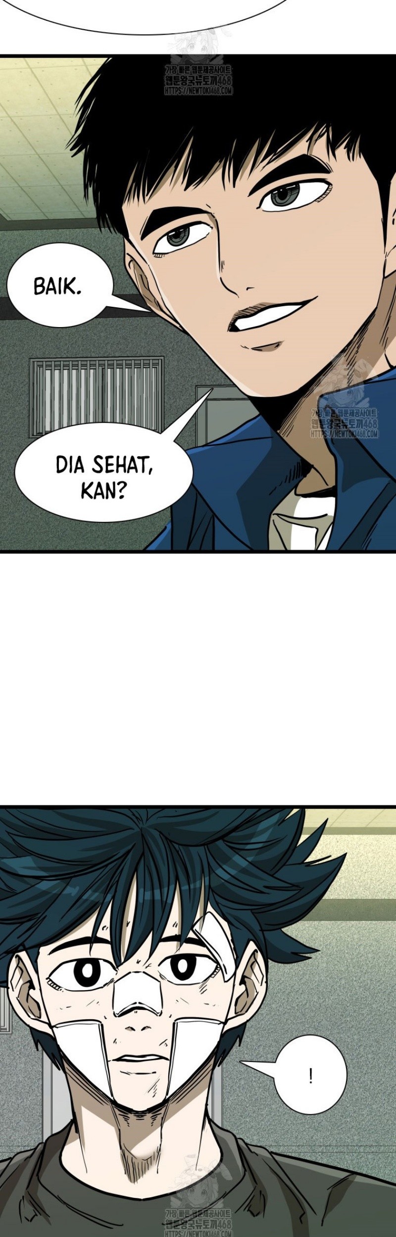 Halaman 167
