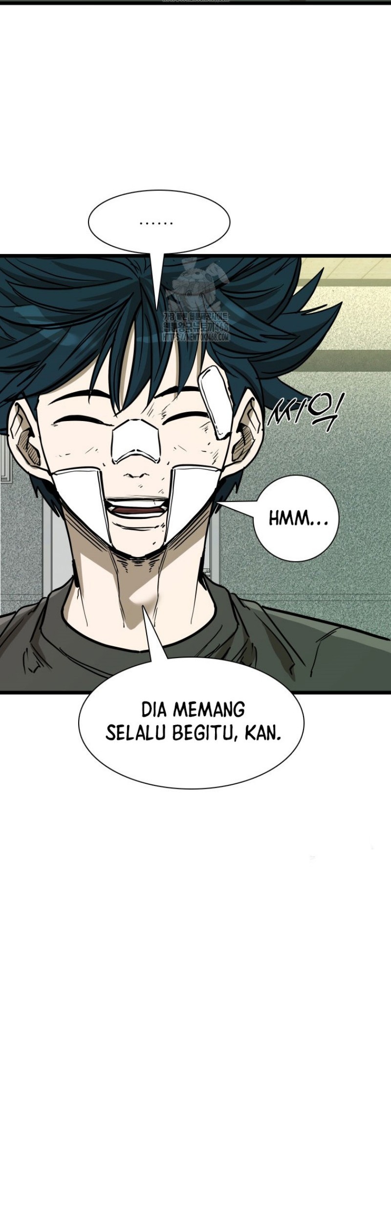Halaman 168