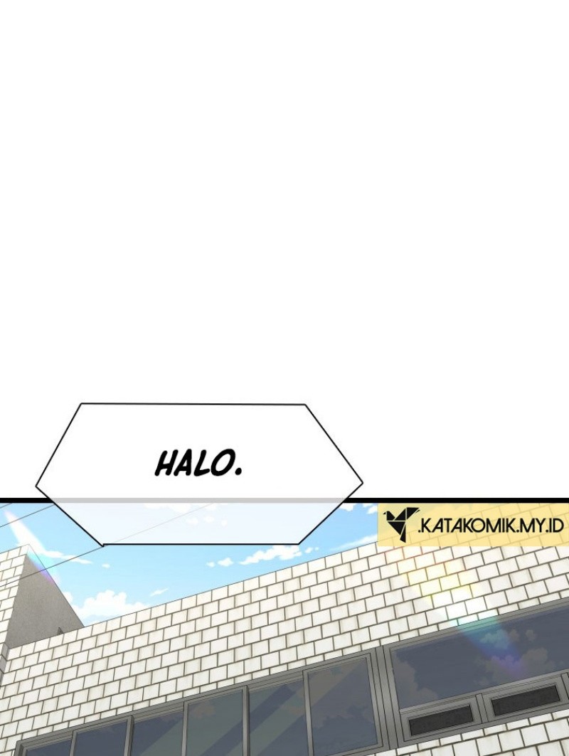 Halaman 169