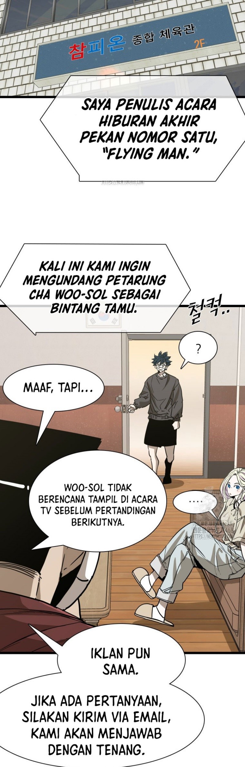 Halaman 170