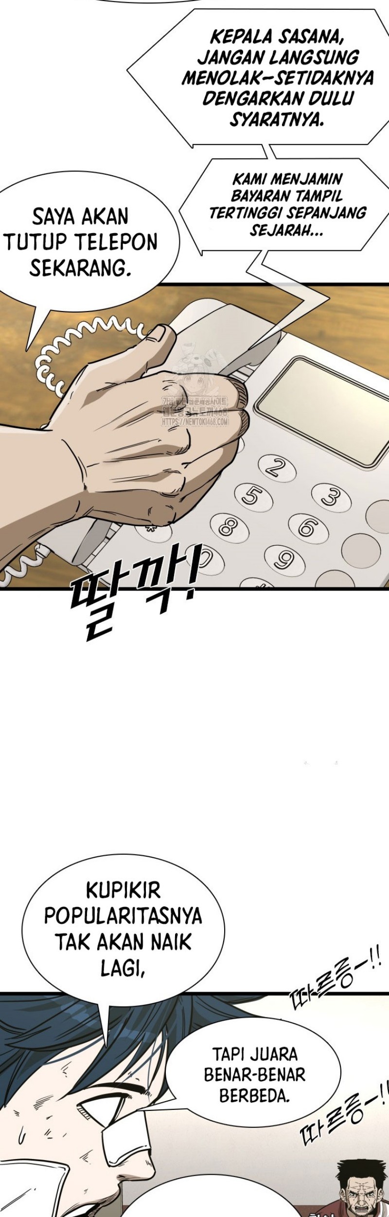 Halaman 171