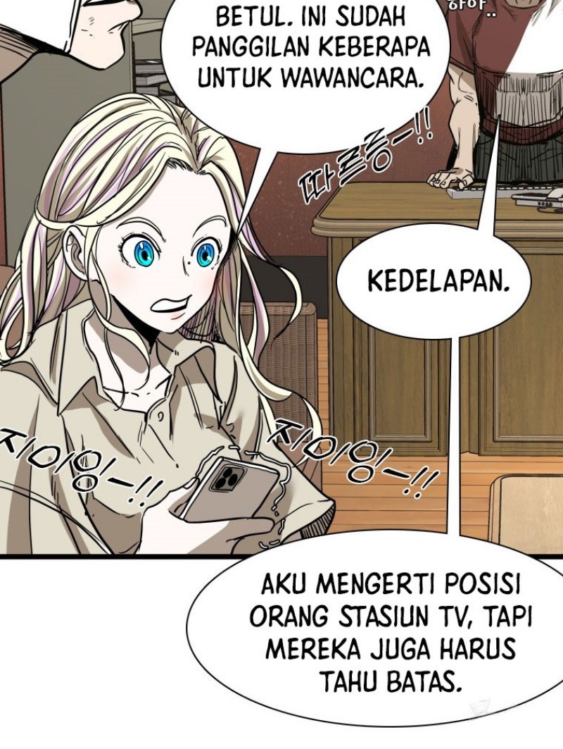 Halaman 172