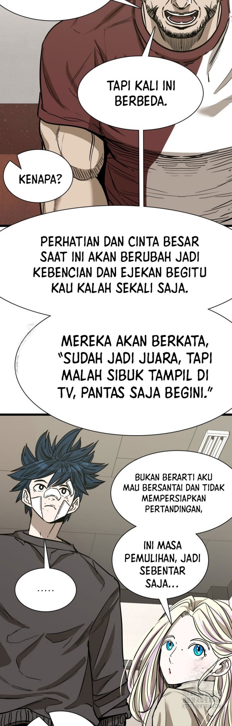 Halaman 174