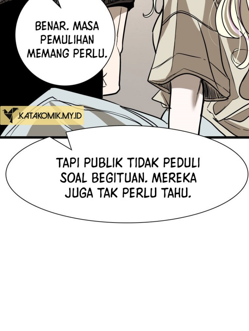 Halaman 175