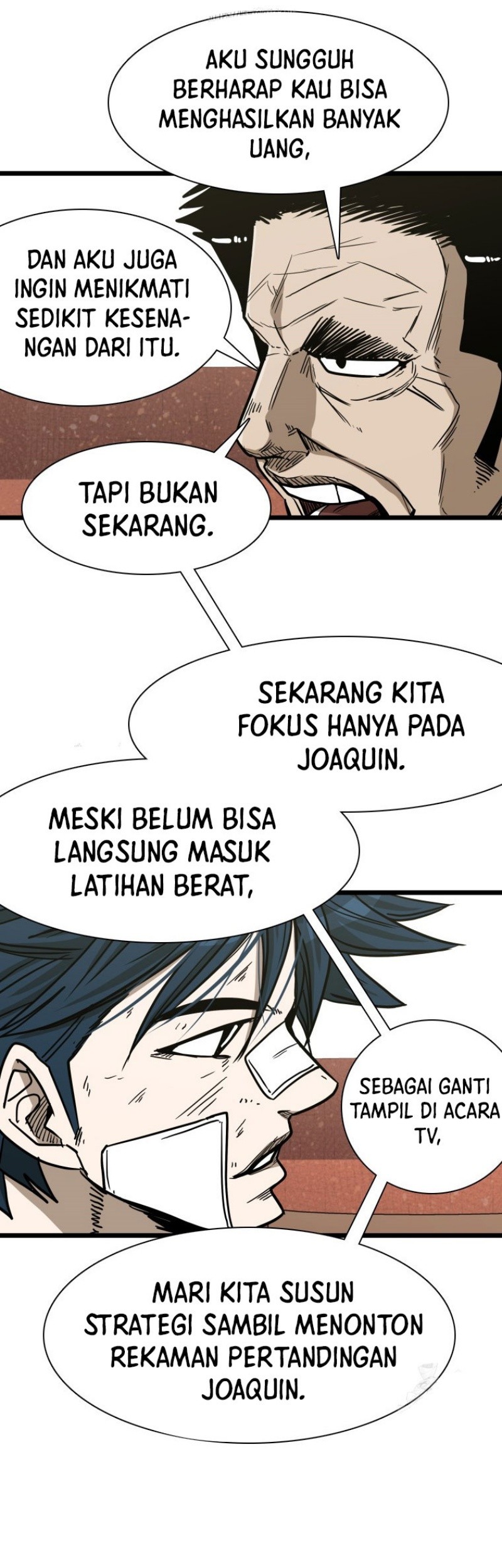 Halaman 176