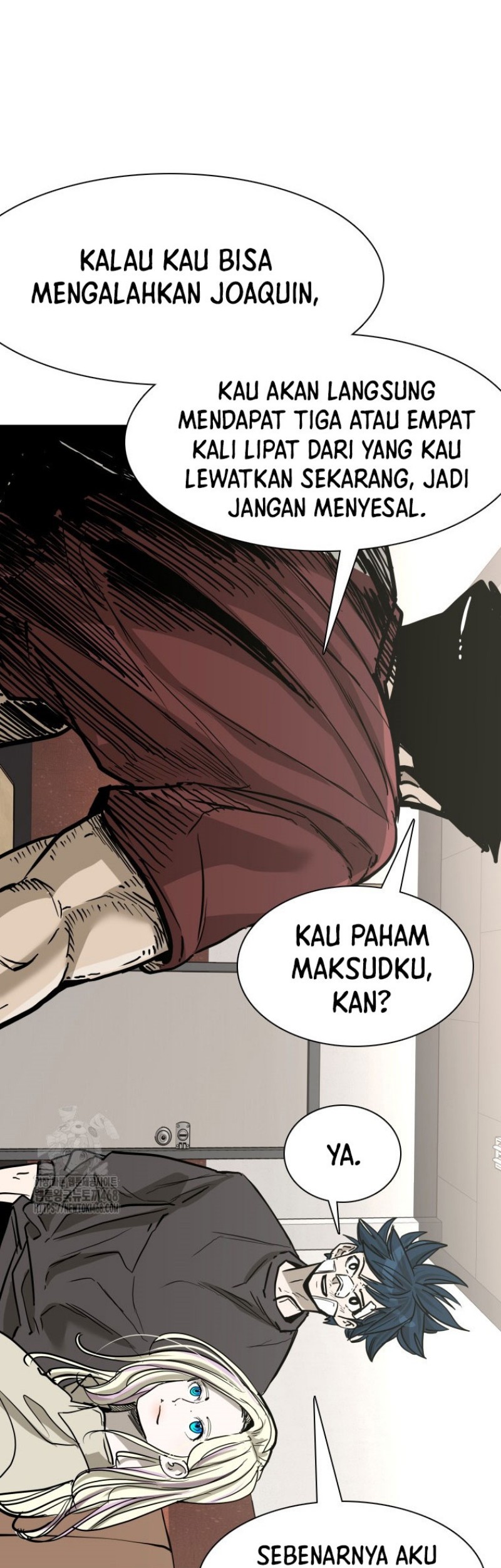Halaman 177