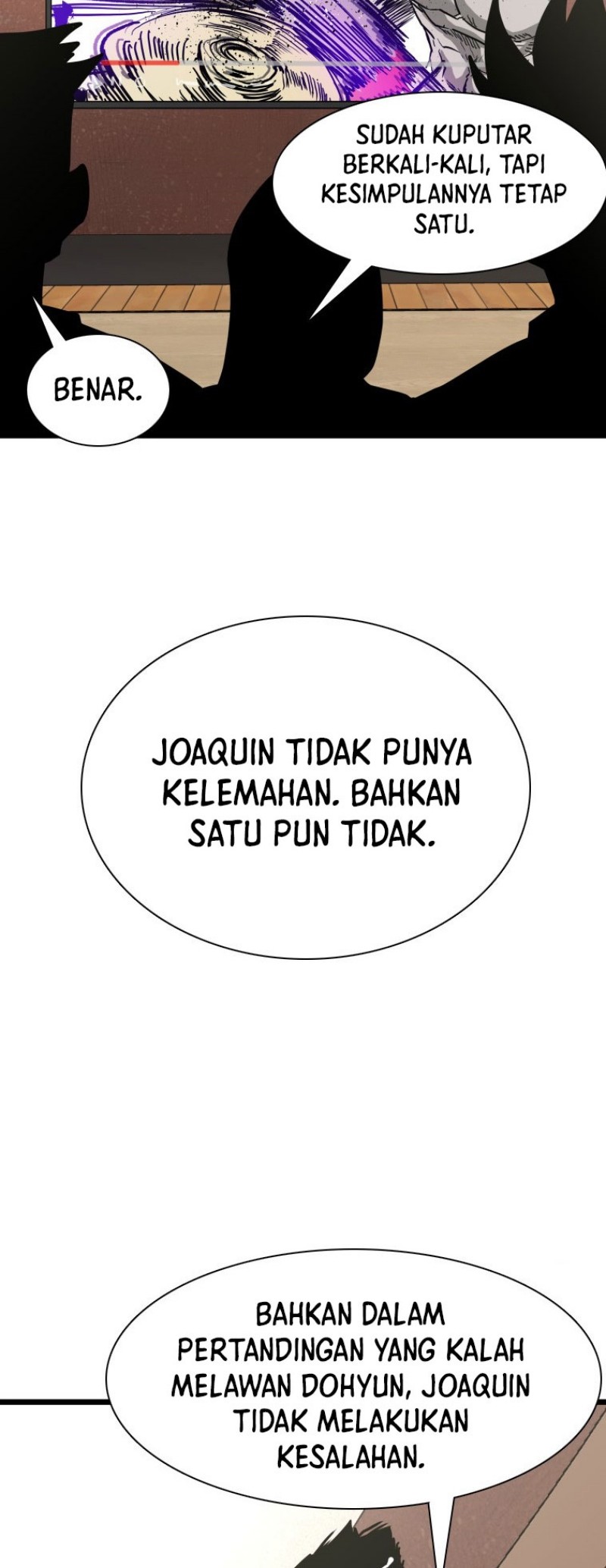 Halaman 180