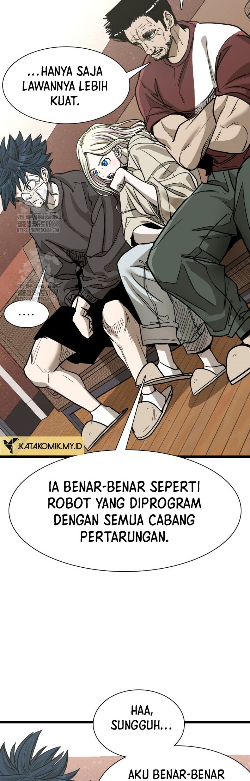 Halaman 181