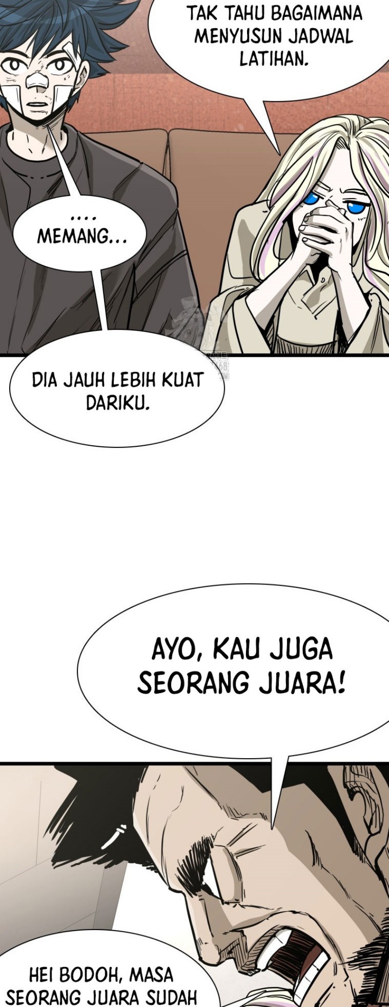 Halaman 182