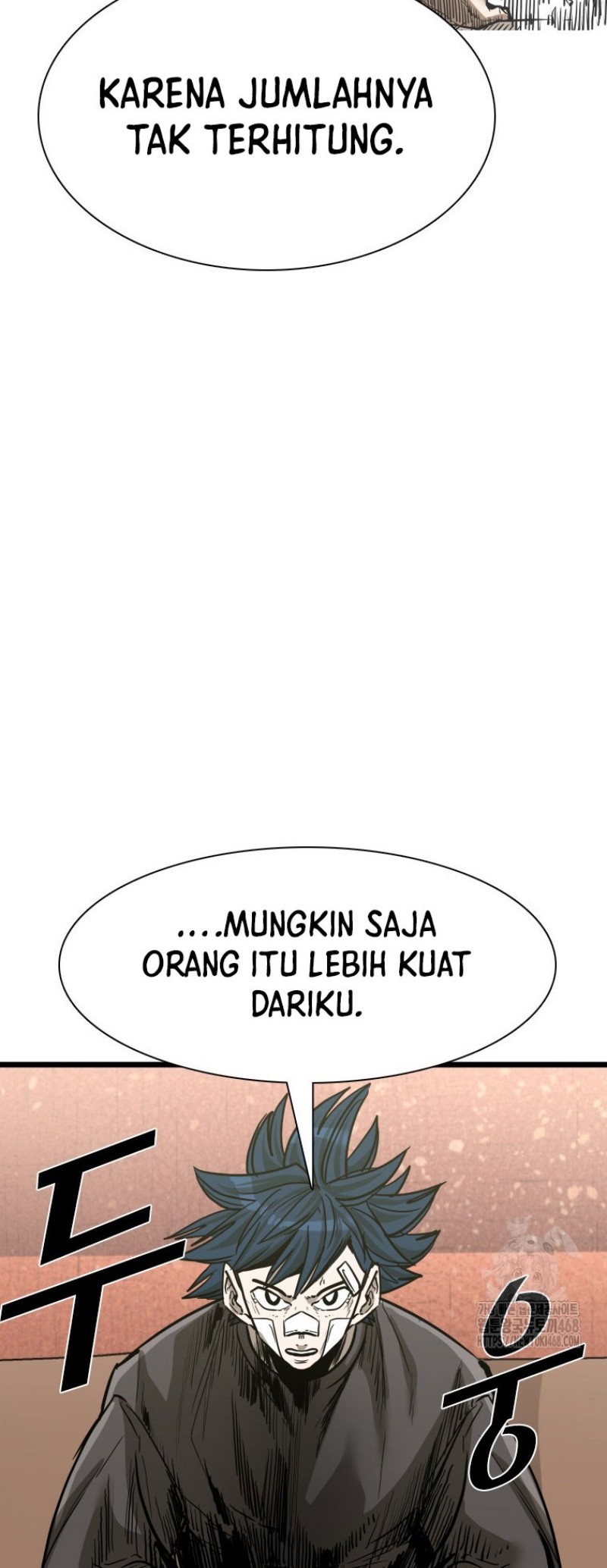 Halaman 184