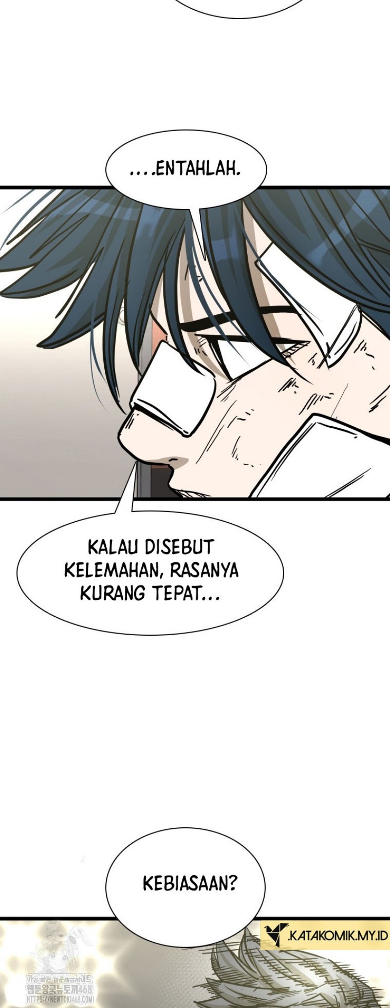 Halaman 186