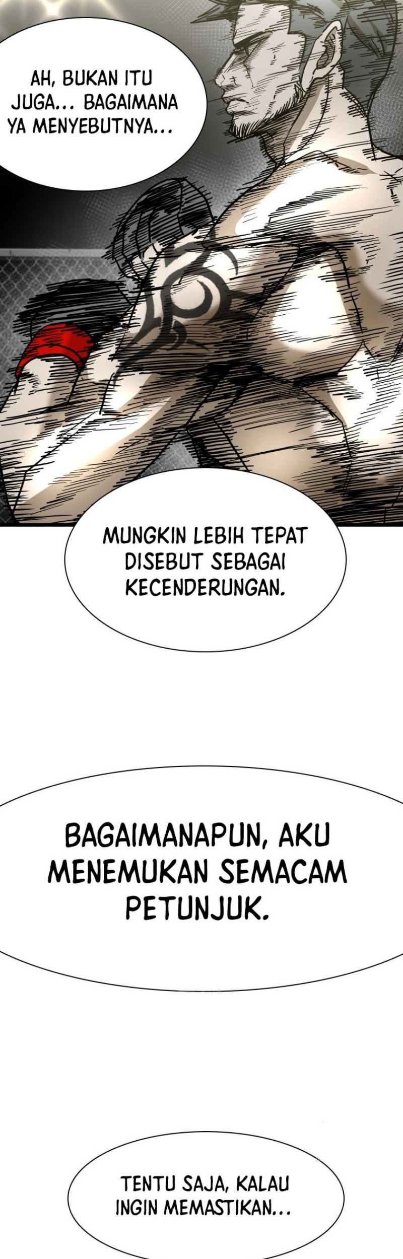 Halaman 187