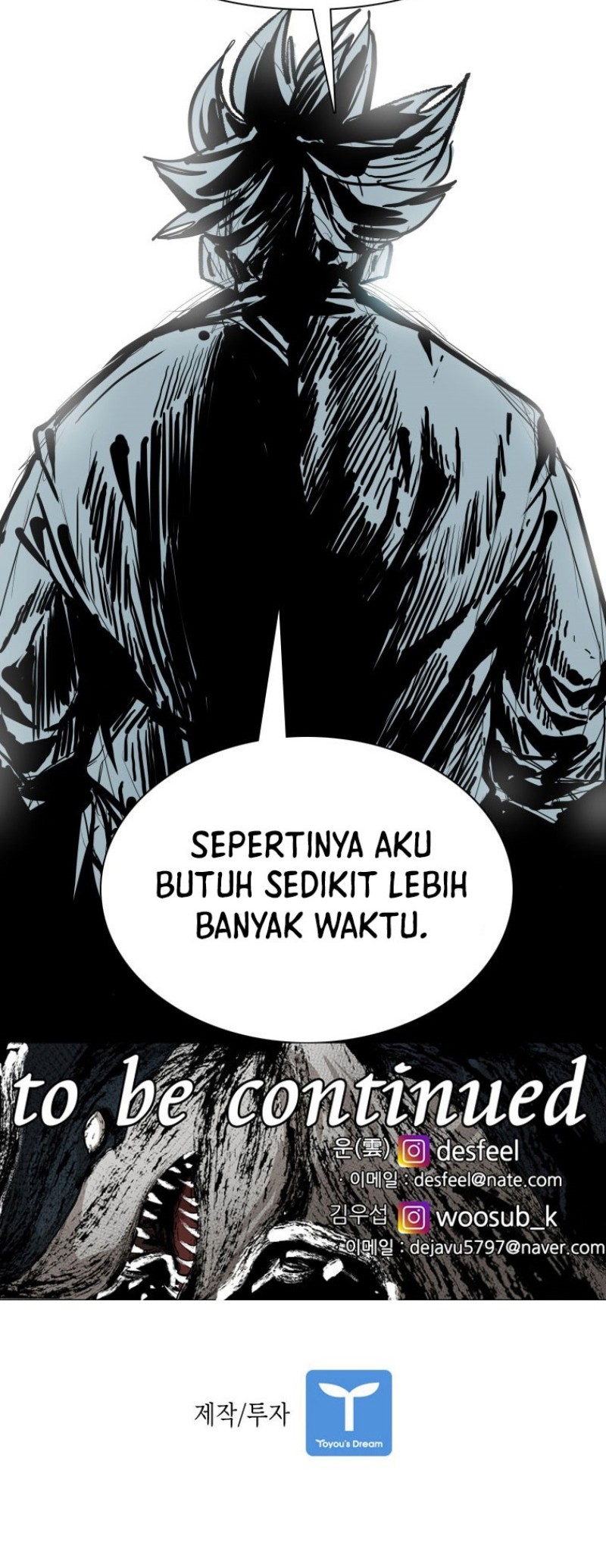 Halaman 188