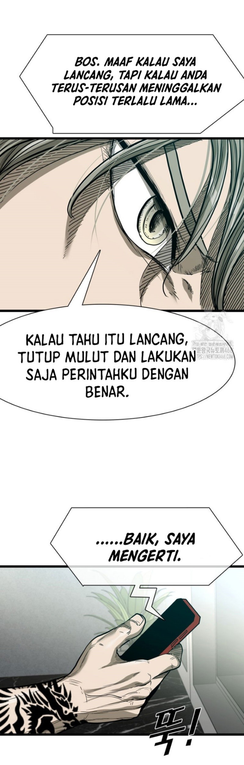 Halaman 134