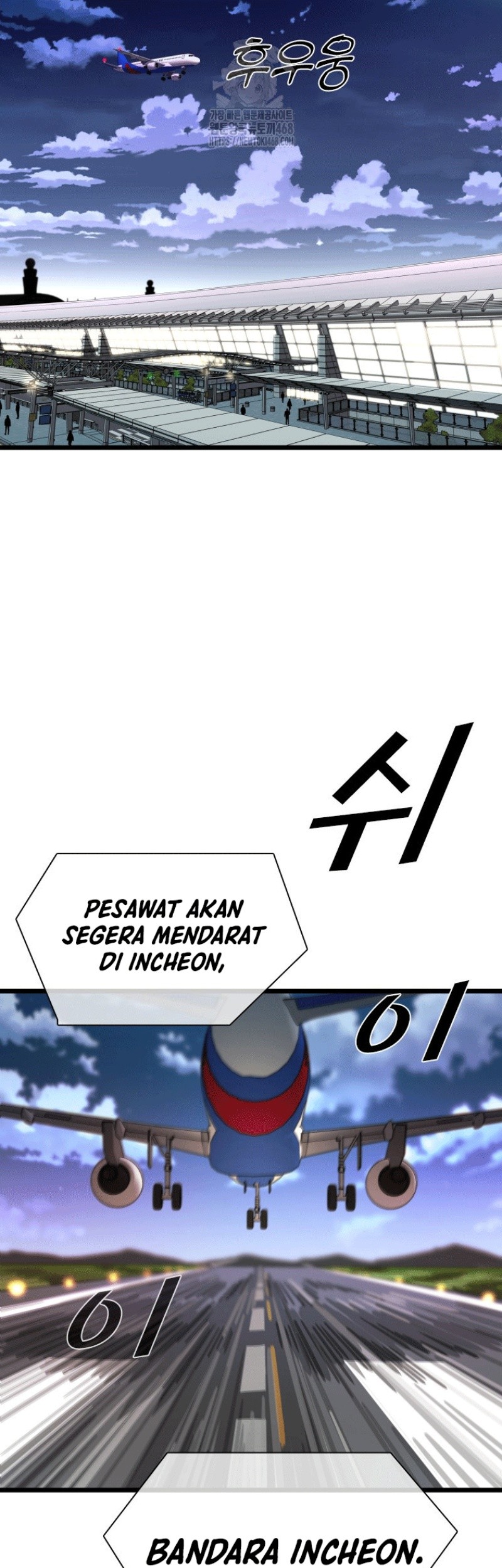 Halaman 140