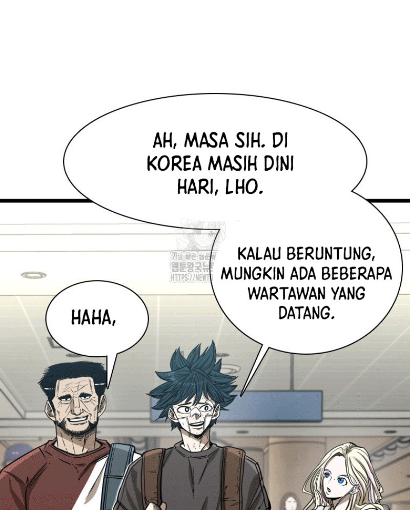 Halaman 142