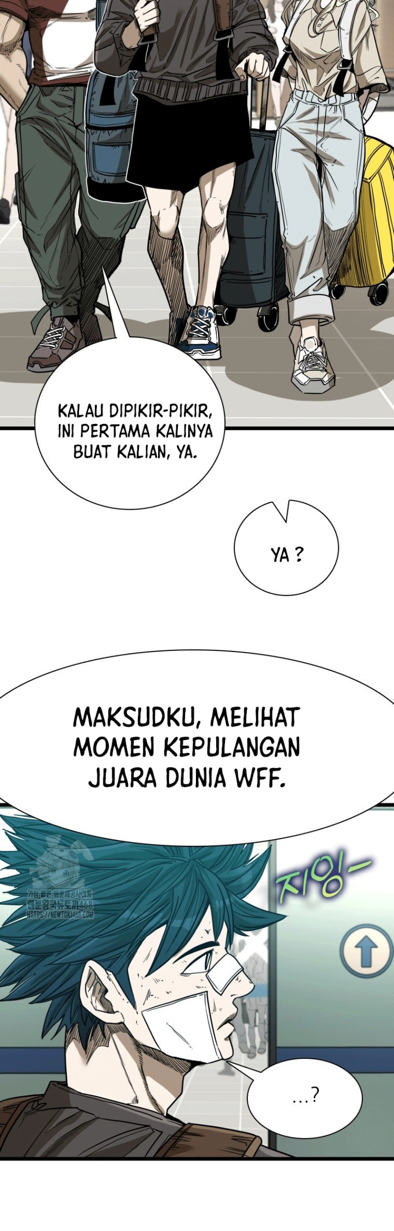 Halaman 143