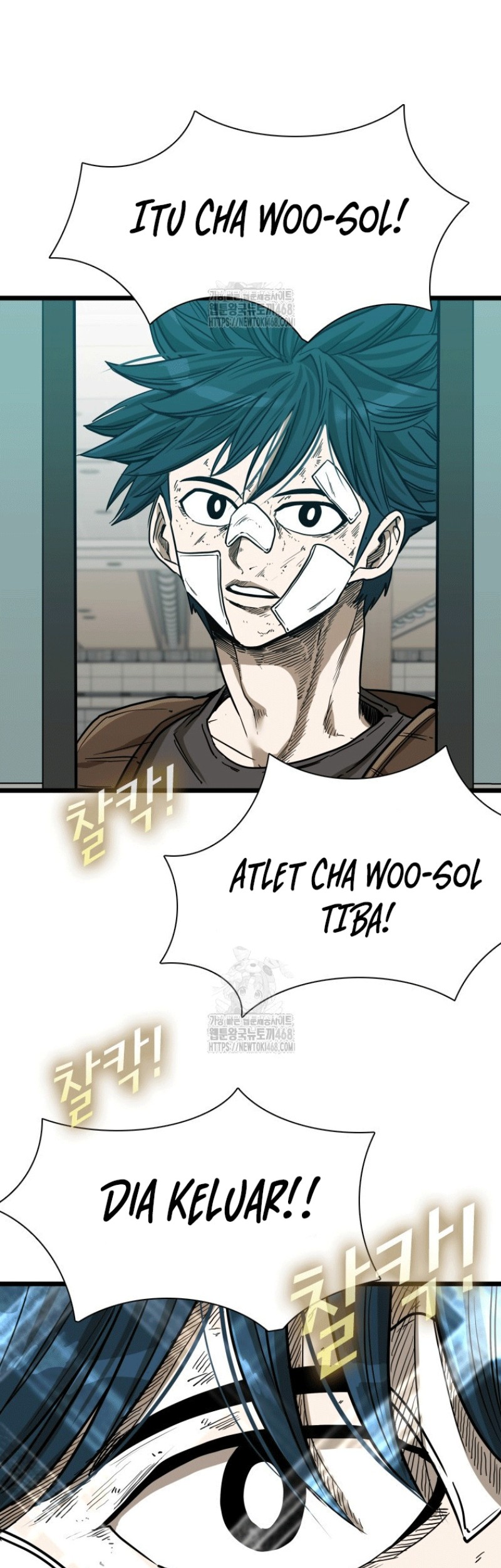 Halaman 144