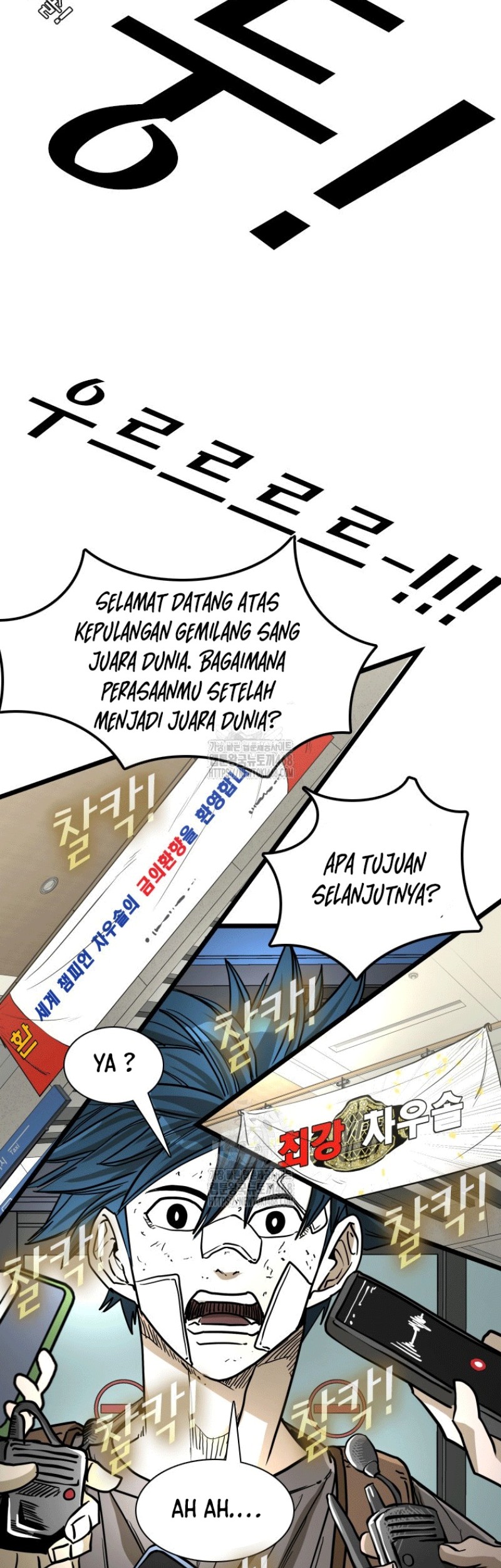 Halaman 147