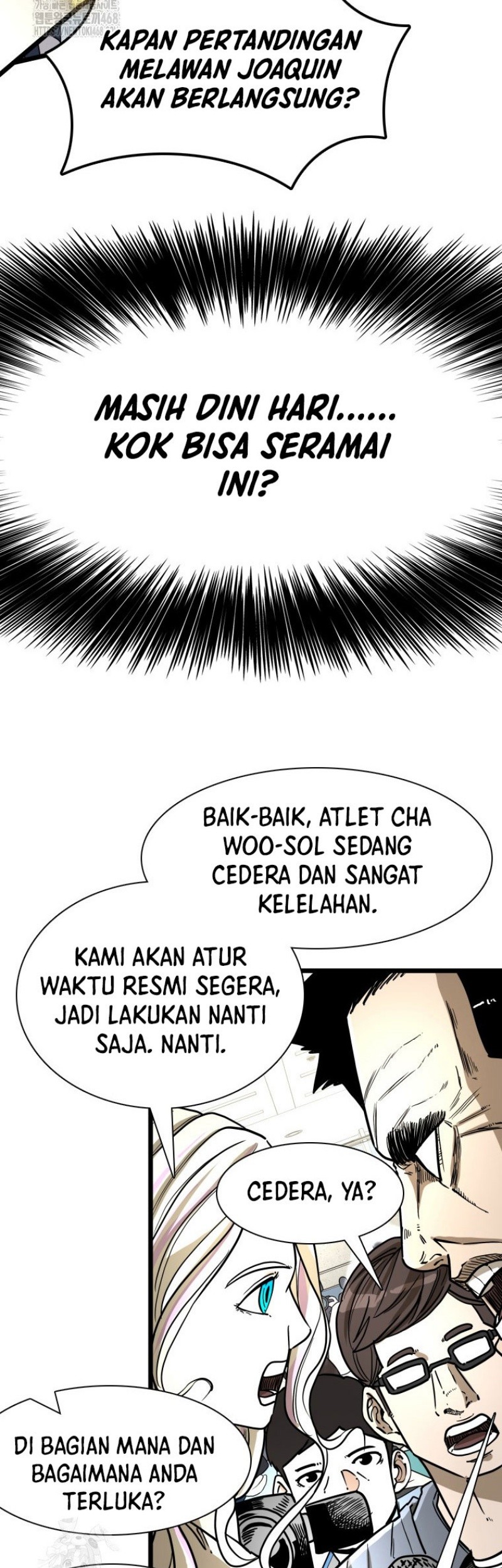 Halaman 149