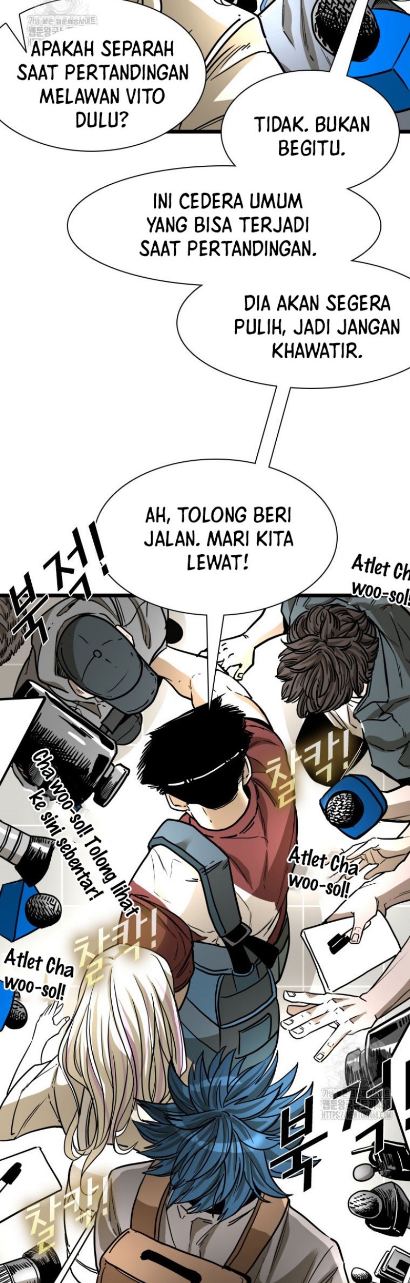 Halaman 150