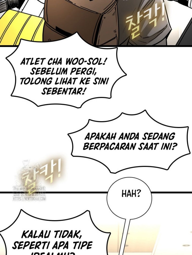 Halaman 151