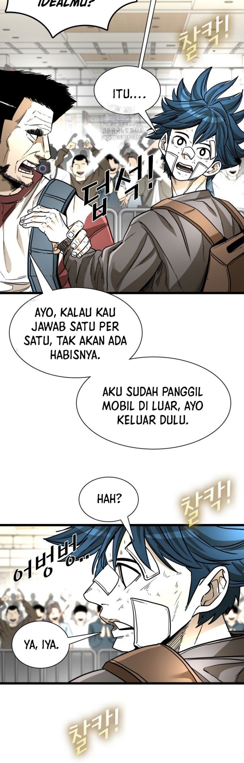 Halaman 152