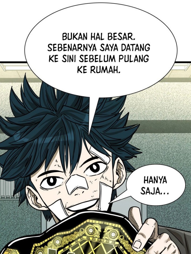 Halaman 157