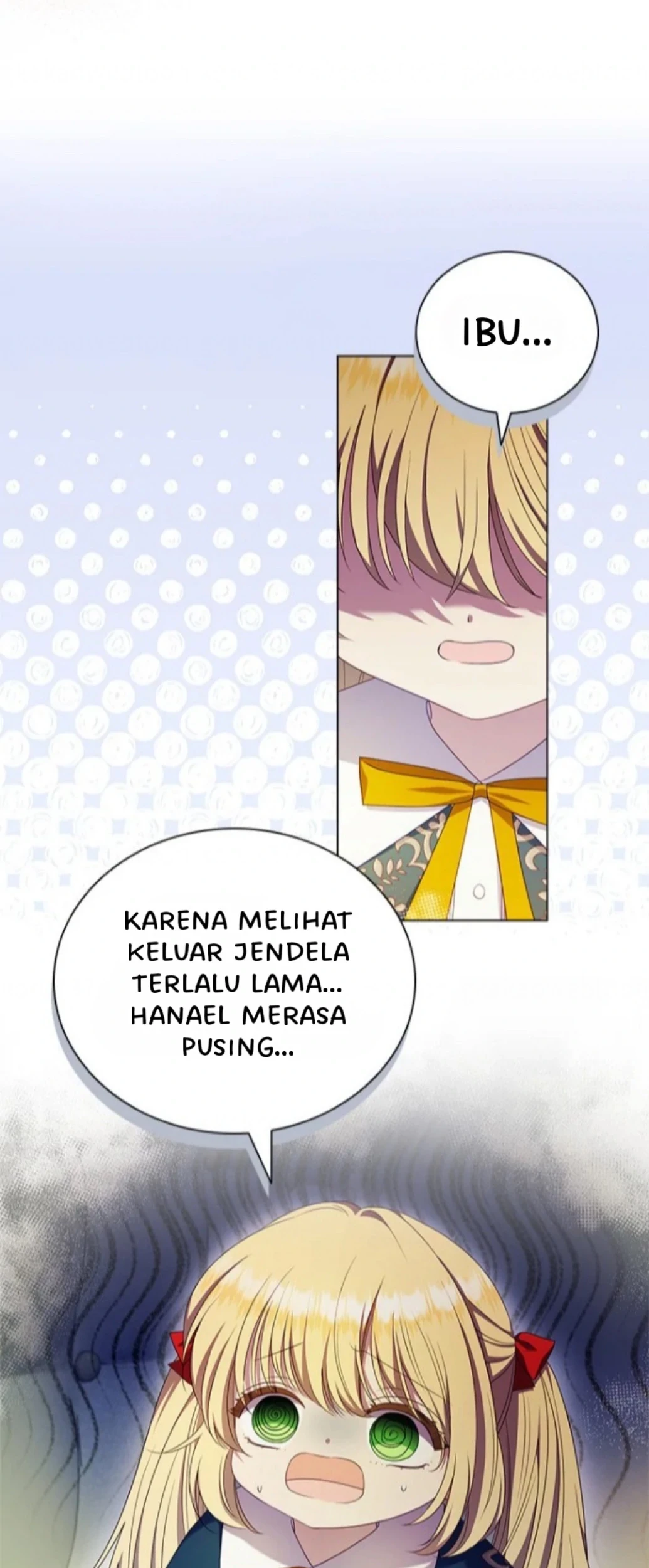 Halaman 179