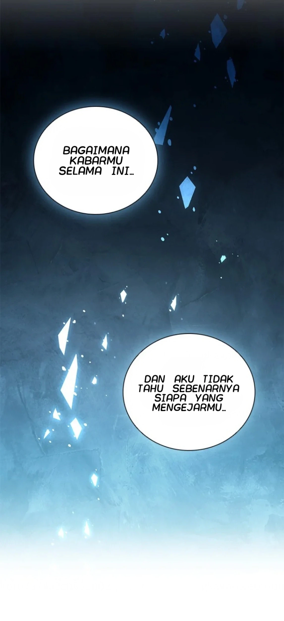 Halaman 222