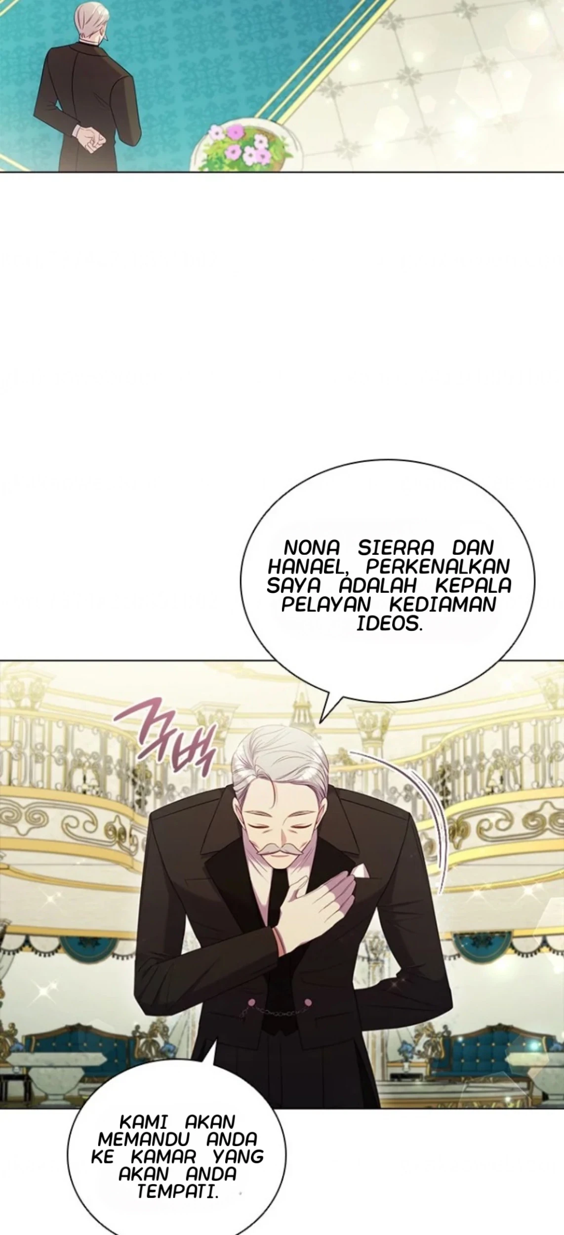 Halaman 245