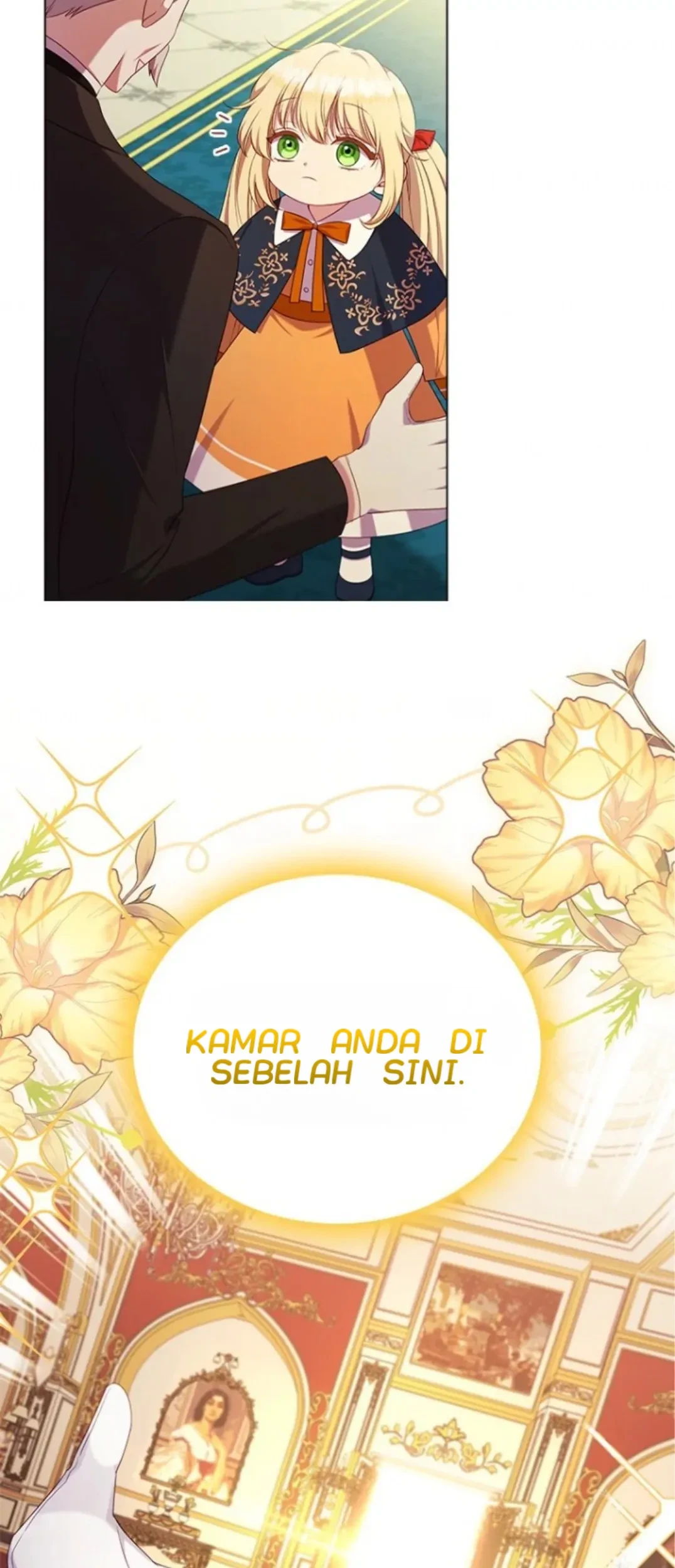 Halaman 249