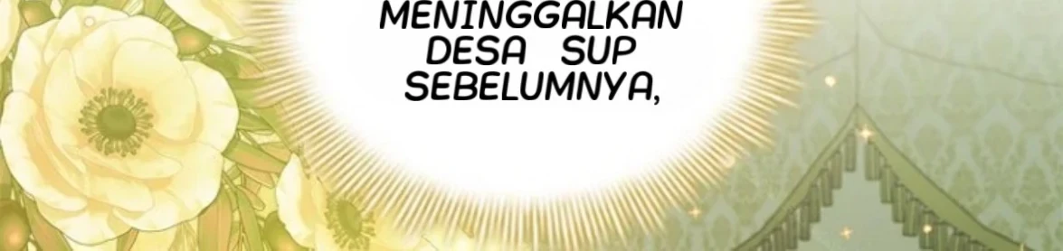 Halaman 168