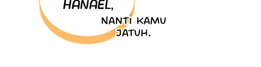 Halaman 253