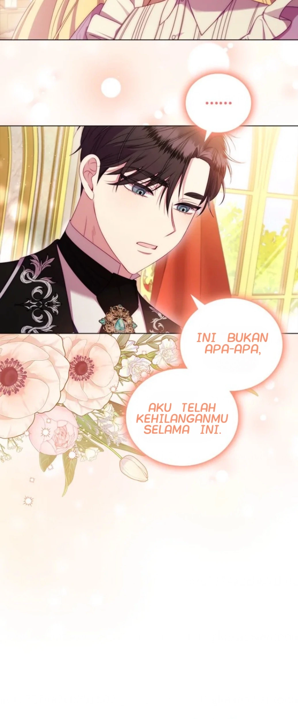 Halaman 268