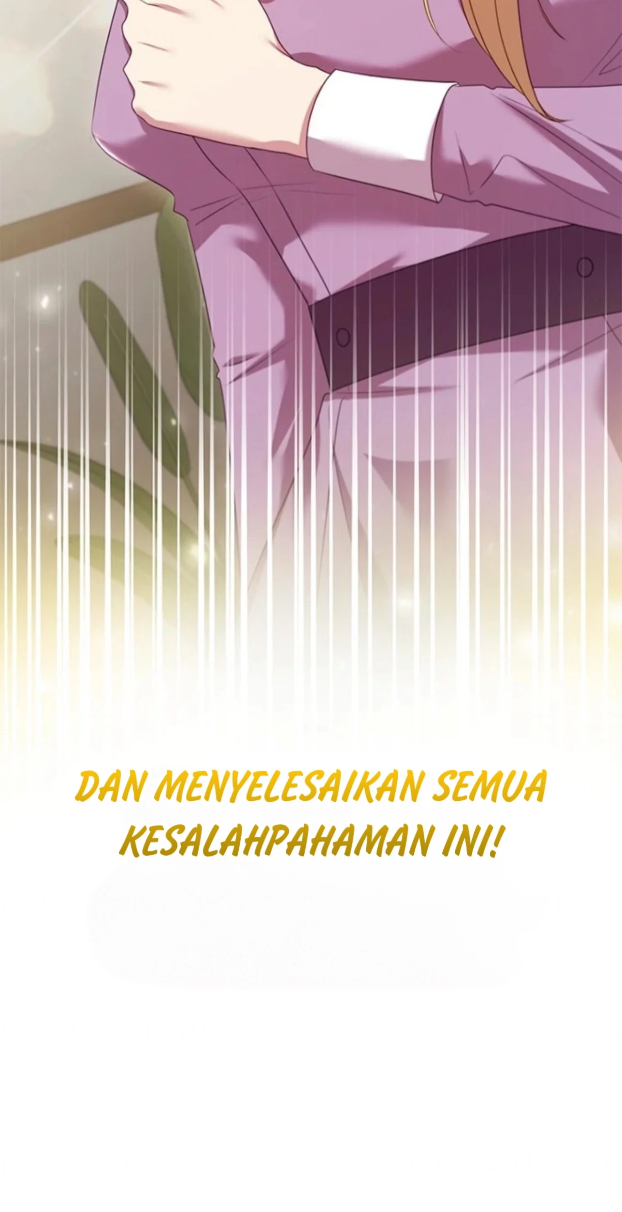 Halaman 276