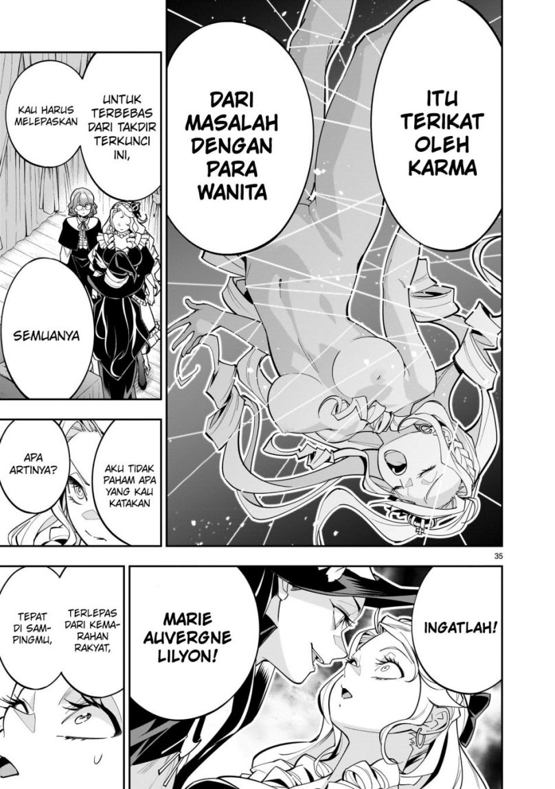 Halaman 35
