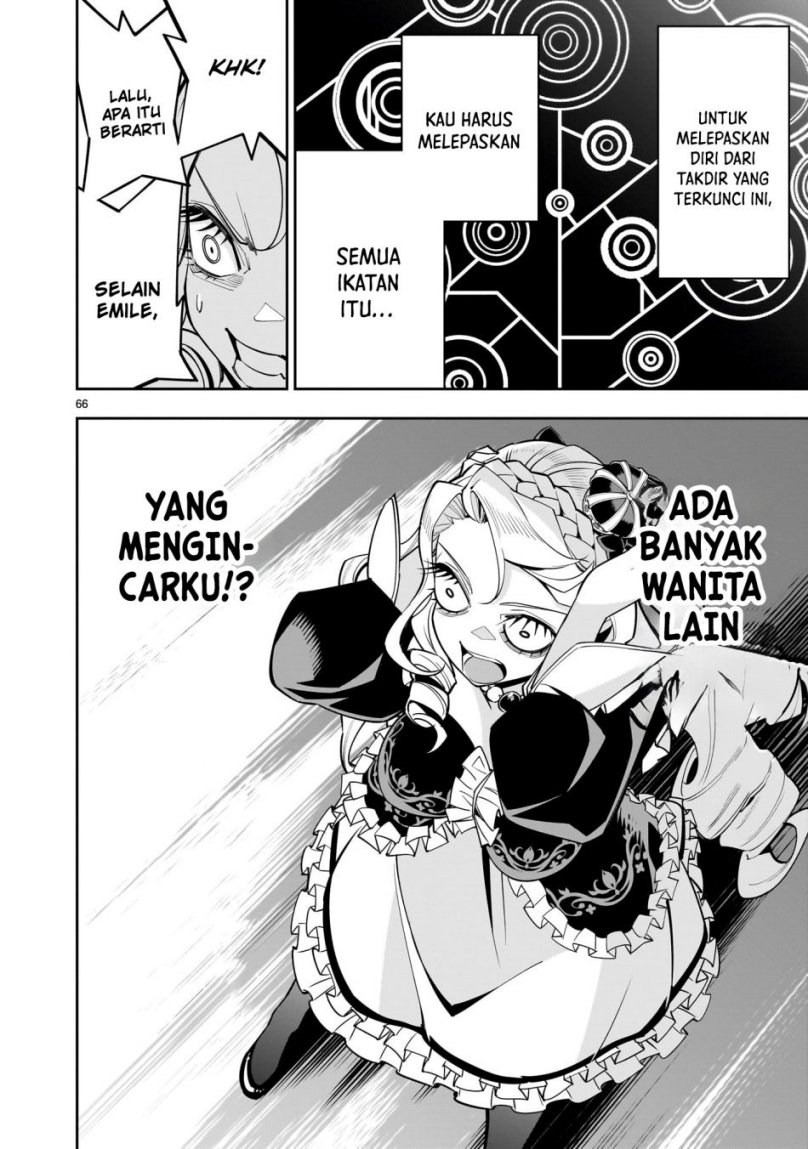 Halaman 63