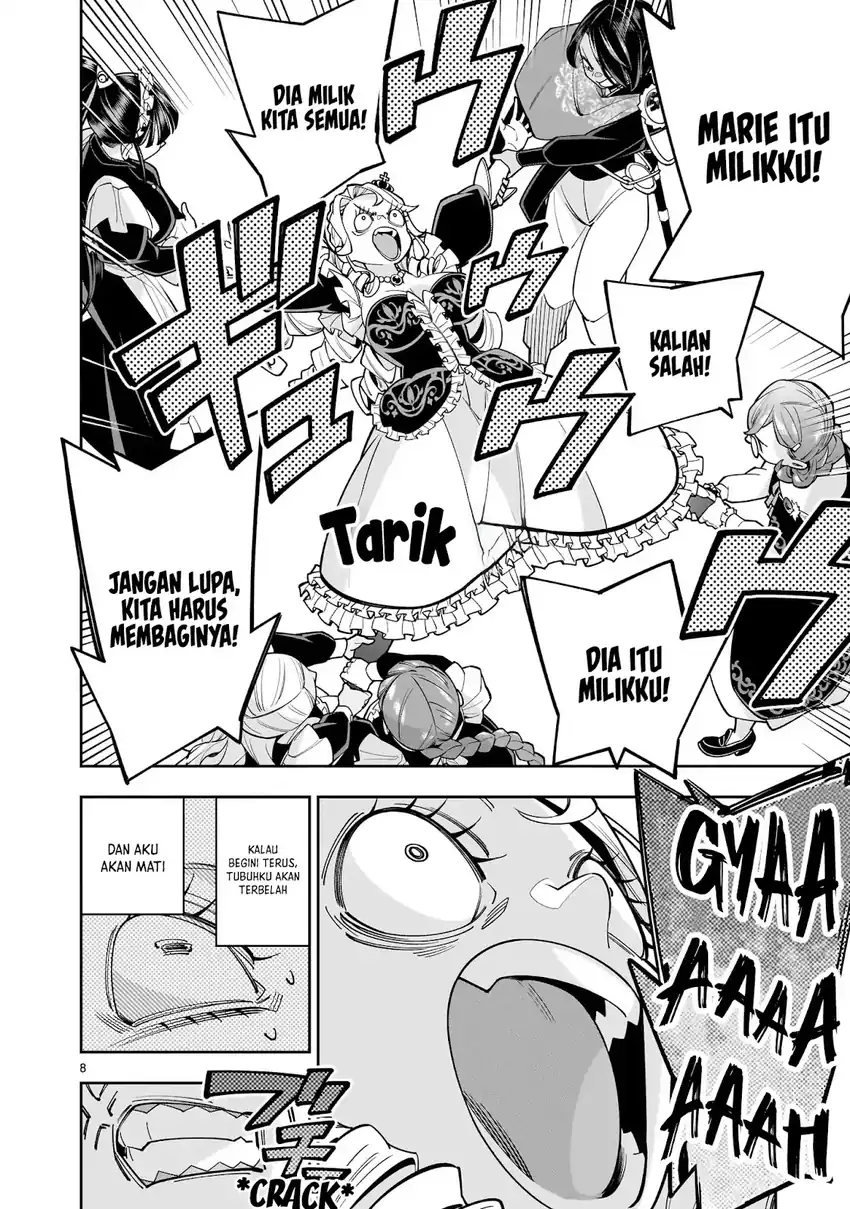 Halaman 27