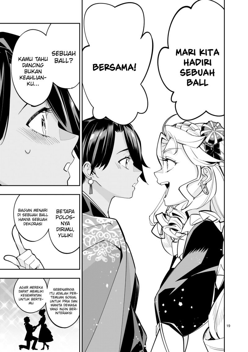 Halaman 82