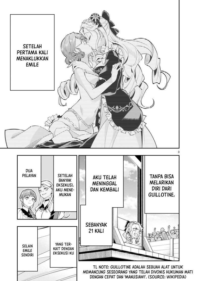 Halaman 66