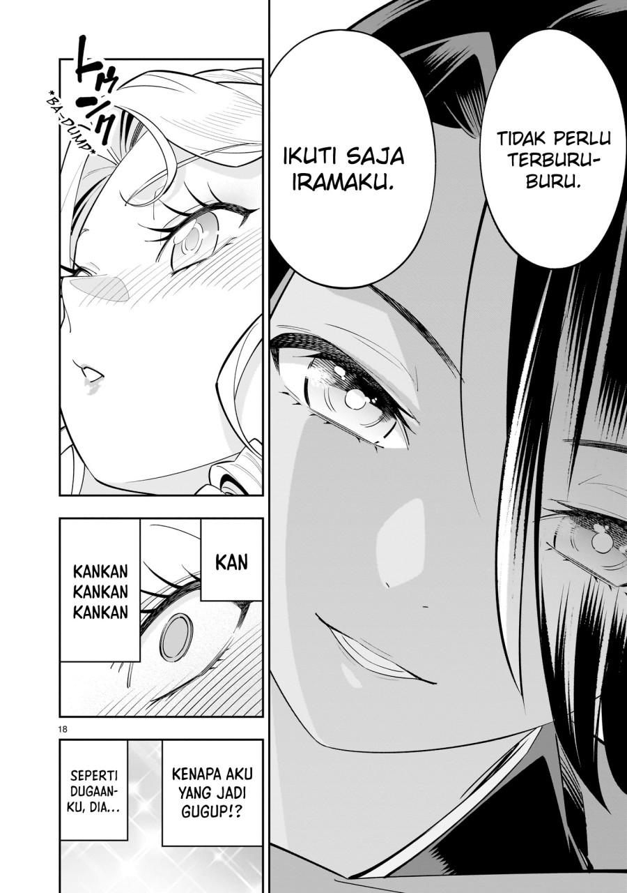 Halaman 63