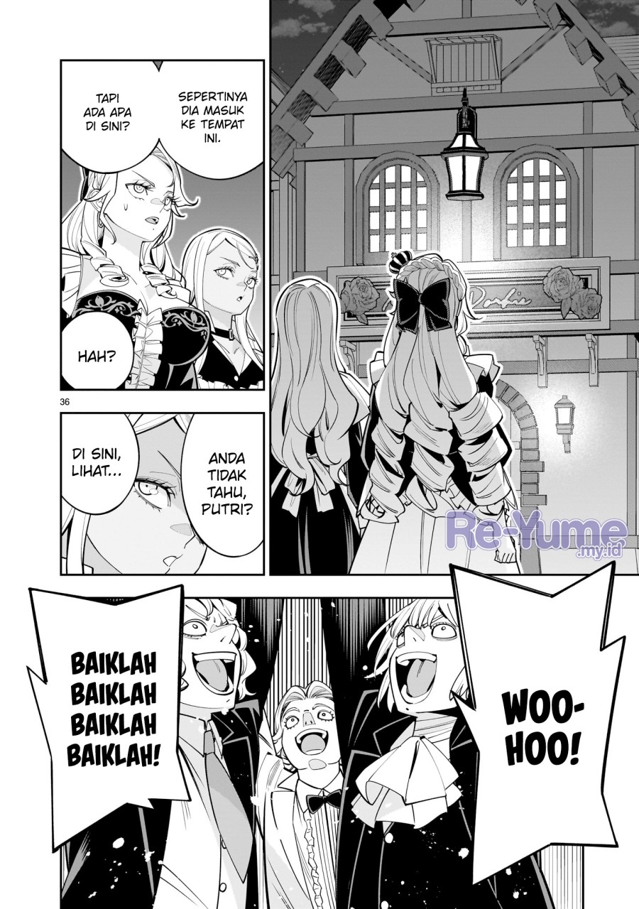 Halaman 81