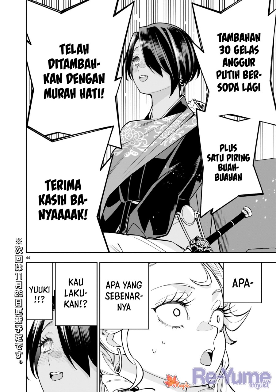 Halaman 88