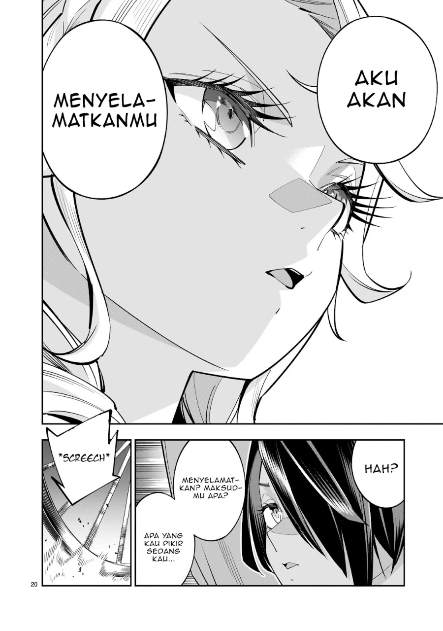 Halaman 21