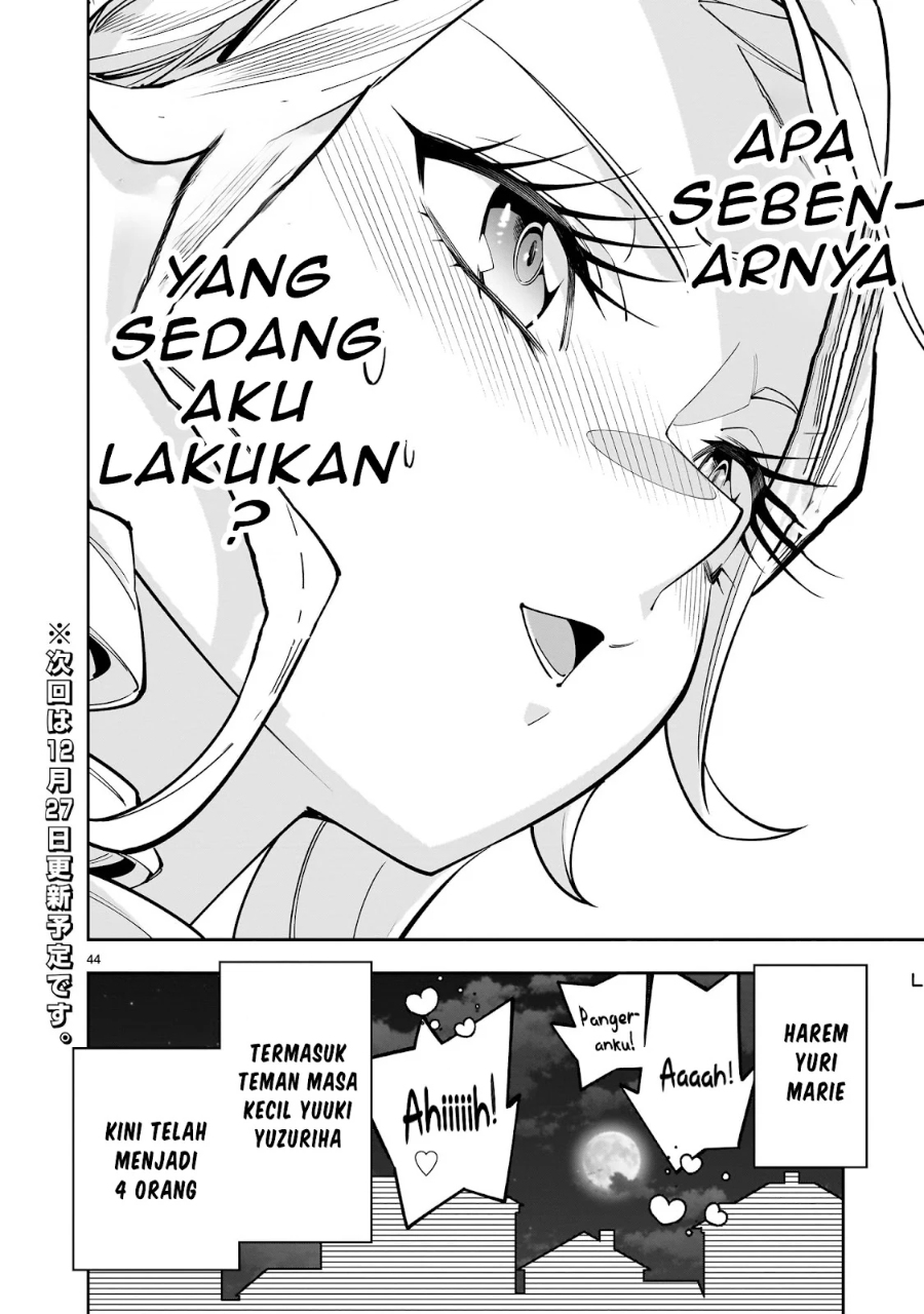 Halaman 43